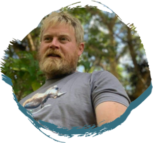 Wild Locations, Wild Locations