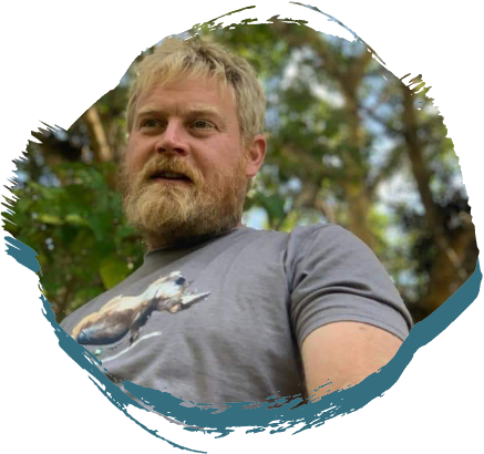 About Wild Locations, Wild Locations