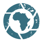 Wild Locations, Wild Locations