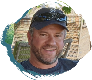 Wild Locations, Wild Locations