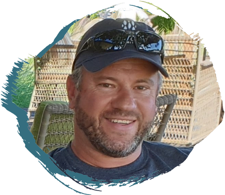 About Wild Locations, Wild Locations