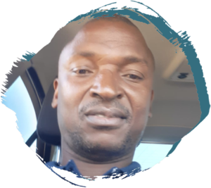 Wild Locations, Wild Locations